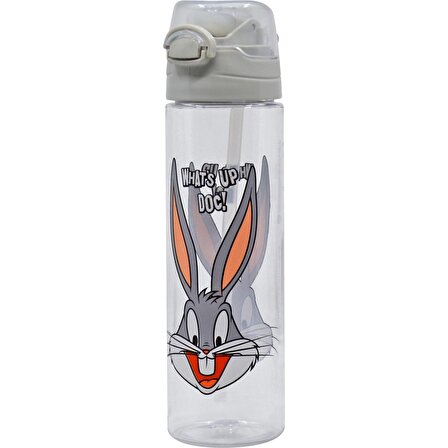 Bugs Bunny 700ML Matara 1534