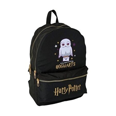 Harry Potter Okul Çantası  2102; 2023