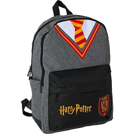 ÖBM Harry Potter Okul Çantası 2106