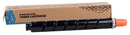 Tonersepeti Canon C-EXV-34 Mavi Muadil Toner