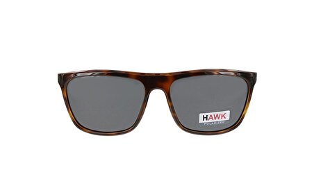 Hawk HW2034 02 Erkek Güneş Gözlüğü