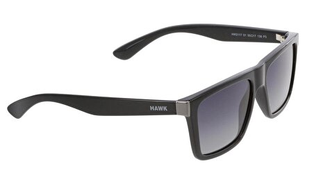 Hawk HW2117-01 55 Erkek Güneş Gözlüğü