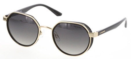 Osse OS3578-01 51 Unisex Güneş Gözlüğü