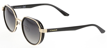 Osse OS3578-01 51 Unisex Güneş Gözlüğü