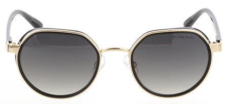 Osse OS3578-01 51 Unisex Güneş Gözlüğü