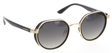 Osse OS3578-01 51 Unisex Güneş Gözlüğü