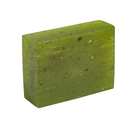 Matcha & Yeşil Çaylı Sabun 95 gr