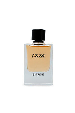 Exxe Selection Erkek Parfüm 509EXTREME