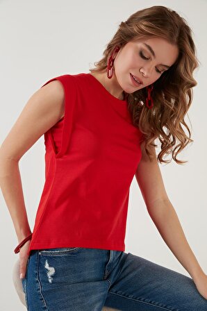 Lela Bayan T Shirt 5864201