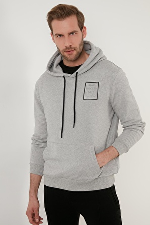 Buratti Erkek Sweat 5414015