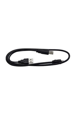 USB Y Giriş Mini 5 Pin HDD Hardisk Kamera Bağlantı Bağlantı 4529