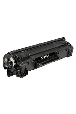 Ekoset hp LaserJet Pro P1102w uyumlu Muadil Toner Kartuş 285A uyumlu 