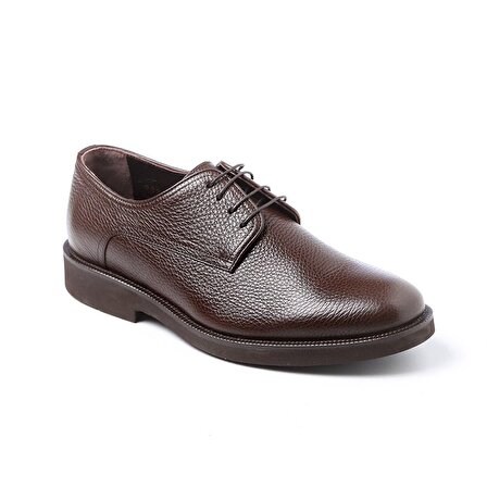 Giuseppe Mengoni  Erkek Oxford-Ayakkabı MO-0221A01