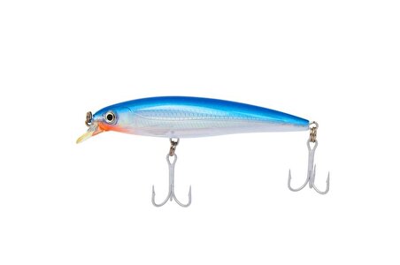 Rapala Sxr 14 Sb Sahte Balık