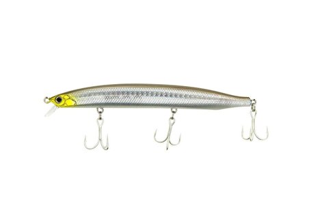 Tackle House Node 13 Cm 18 Gr Salt Tr Sahte Balık