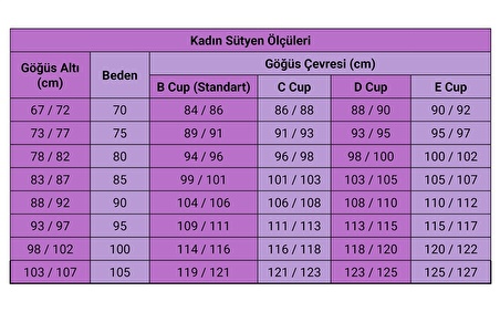 Donella Dantelli Desteksiz 3'lü Set Sütyen Bordo Mürdüm Vizon - 1006SET