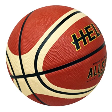 Helix Allstar Basketbol Topu No: 7
