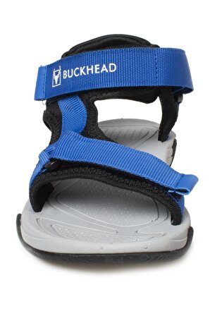 Buckhead 4116 Hiky Jr Mavi Çocuk Sandalet