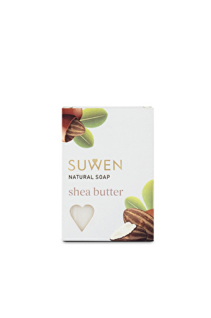 Suwen Suwen Sabun 100 GR