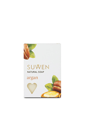 Suwen Suwen Sabun 100 GR