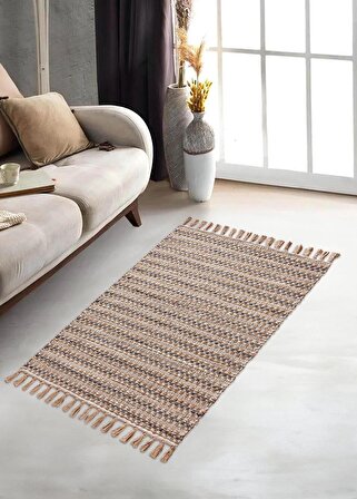 The Mia Jutte Kilim 120x80 cm KLM0180