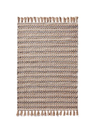 The Mia Jutte Kilim 150x100 cm KLM0181