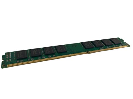 PrimeCom 8GB 1600MHz DDR3 PCR-D38G16M