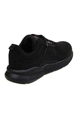 M.P 212-2110 ZN Kadın Günlük Spor Ayakkabı