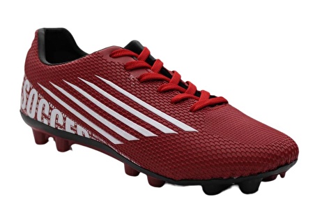 M.P 222-2807 Krampon (36-45) Erkek Futbol Ayakkabı