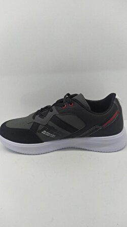 Mp 222-2683 Syh-füme Günlük Kadın Yürüyüş Spor Ayakkabı