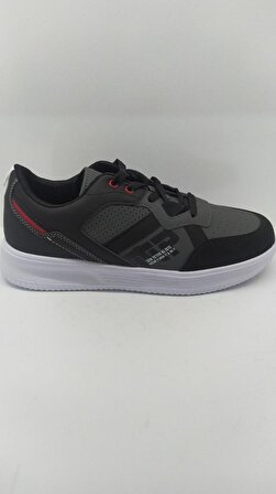Mp 222-2683 Syh-füme Günlük Kadın Yürüyüş Spor Ayakkabı