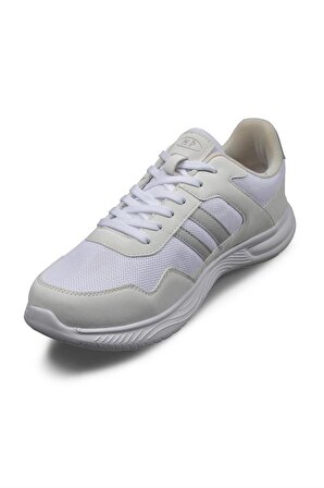 Mp 231-1054Mr Sports Casual Erkek Spor Ayakkabı