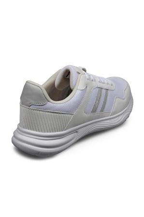 Mp 231-1054Mr Sports Casual Erkek Spor Ayakkabı