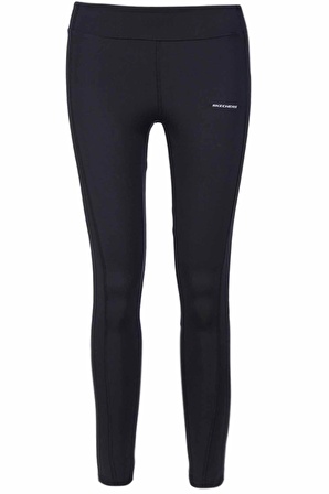 Skechers W Breath Full Tight Kadın Tayt S192045 001