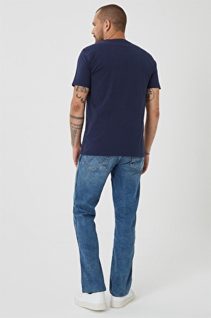 Wrangler Denim Pantolon