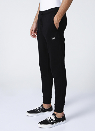 Regular Fit Normal Kesim Jogger Pantolon