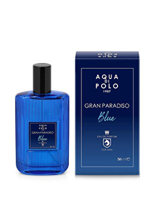 Aqua Di Polo Mavi Erkek Parfüm APCN000506