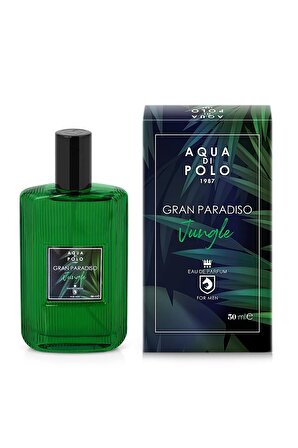 Aqua Di Polo Multi Erkek Parfüm APPPGJ03EP