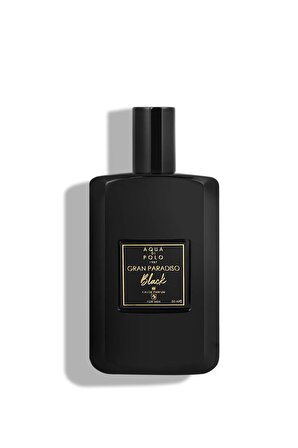 Aqua Di Polo Siyah Erkek Parfüm APCN000508