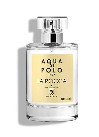 Aqua Di Polo 1987 100 ml Parfüm