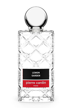 Pierre Cardin Lemon Garden Kolonya 100 ml EDC PCCN000502