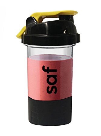 Saf Shaker 600 ml