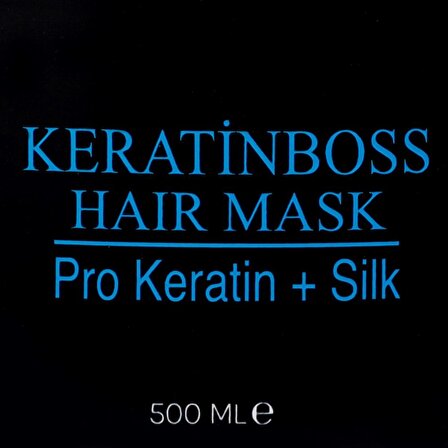 Ms Kalsedon PROFESSSIONAL Pro Keratin,Silk Hacim Dolgunluk  Şampuan 750ml 