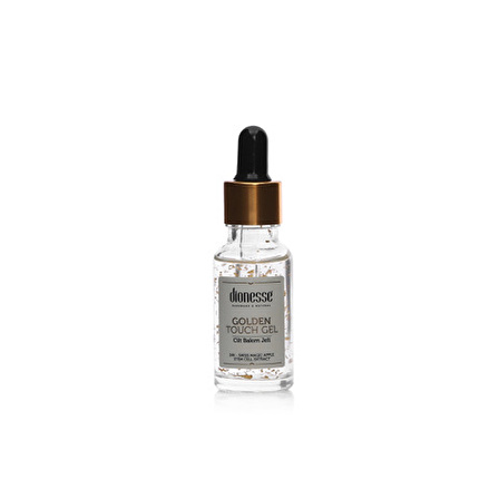 Aydınlatıcı Cilt Serumu 20 ml