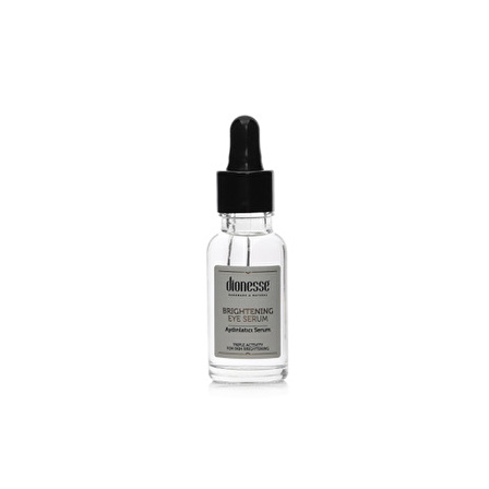 Aydınlatıcı Cilt Serumu 20 ml