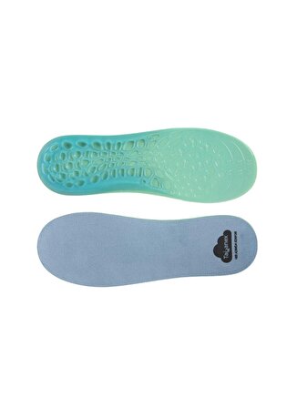 Tabanex Tabanlık CHILLY PERFORATED (For Woman)