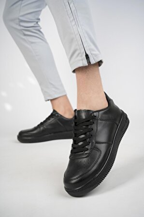 Muggo Unısex Sneaker Ayakkabı