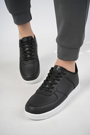 Muggo Unısex Sneaker Ayakkabı