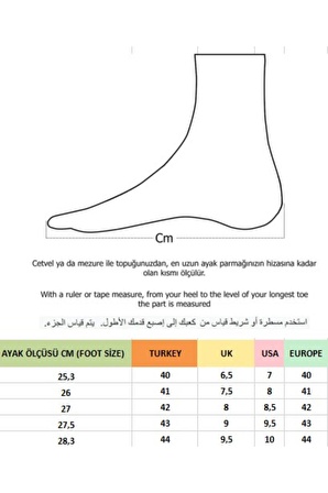 Muggo Zaha Garantili Erkek Günlük Klasik Hakiki Deri Kışlık Casual Ayakkabı