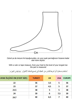 Muggo Jalen Garantili Kadın Günlük Klasik Hakiki Deri Kışlık Casual Ayakkabı